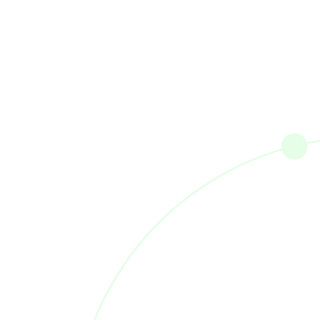 sliding dot img